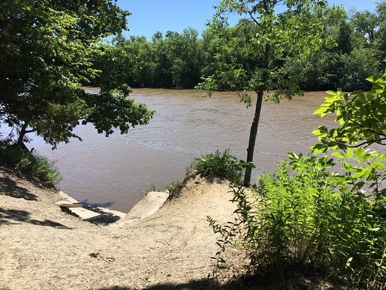 John Hauberg Indian Museum