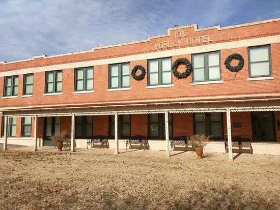 Conrad N. Hilton Memorial Park and Community Center