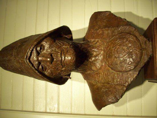 Jud Hartmann Gallery