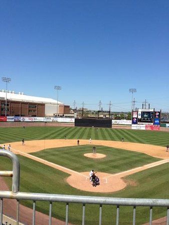 Bridgeport Bluefish Baseball Club