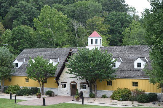 Kentucky Music Hall of Fame and Museum