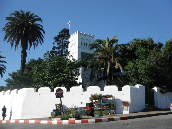 Igreja de Santo André