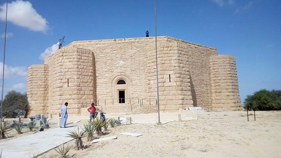 Deutsche Kriegsgräberstätte