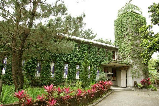 Xincheng Catholic Church