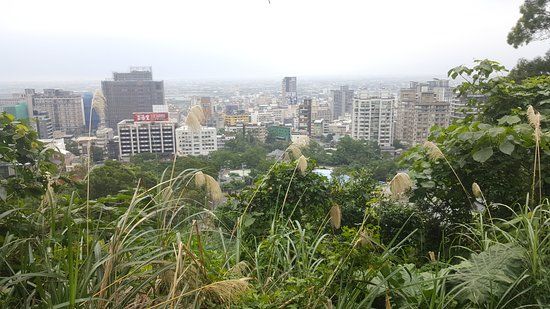 Paoma Historic Trail