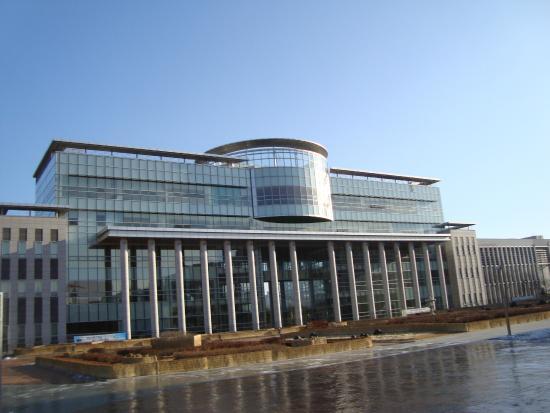 Universidade de Incheon