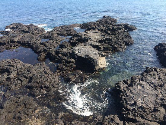 Museo de la Cultura de la Cerámica de Jeju