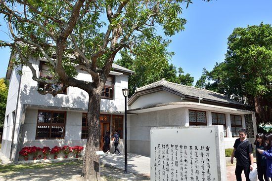 The Art of Fine Handwriting