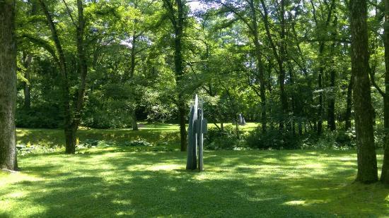 Sezon Museum of Modern Art