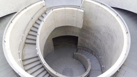 Hyogo Prefectural Museum of Art