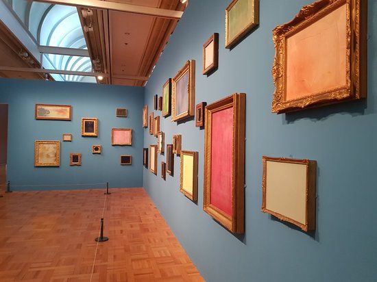 Wooyang Museum of Contemporary Art