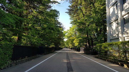 Aoyagi Samurai Manor Museum