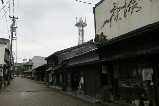Mikunicho