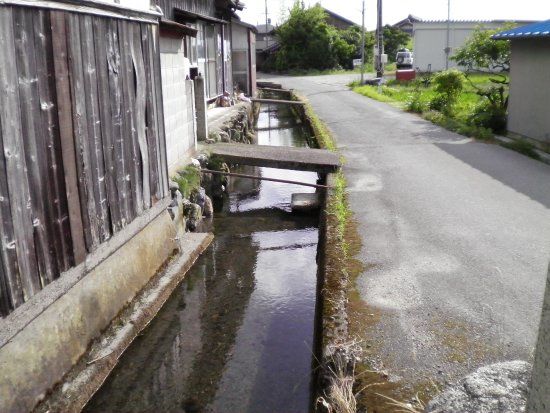 Kunitomo Teppo-no Sato