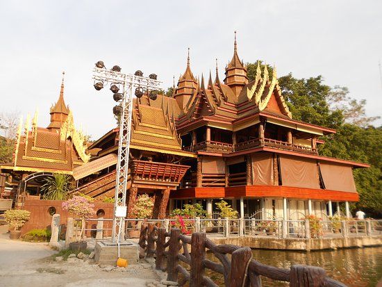 Wat Sangkathan