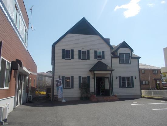 Choshi Camera Museum