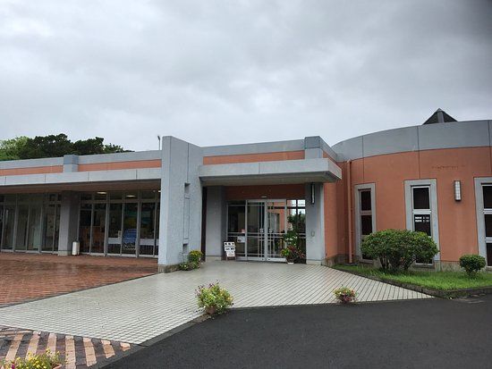 Tanegashima Akagomekan