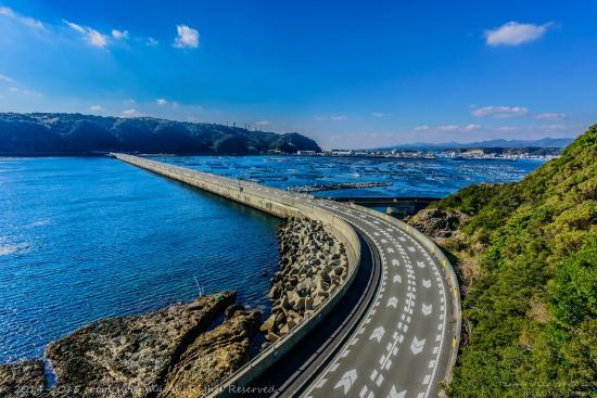 Kanayama Observatory