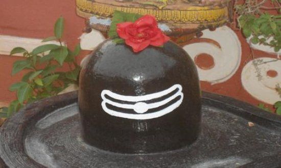 Bileshwar Shiva Temple