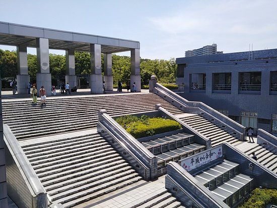 Parthenon Tama