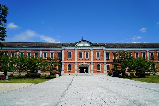 Former Naval Academy