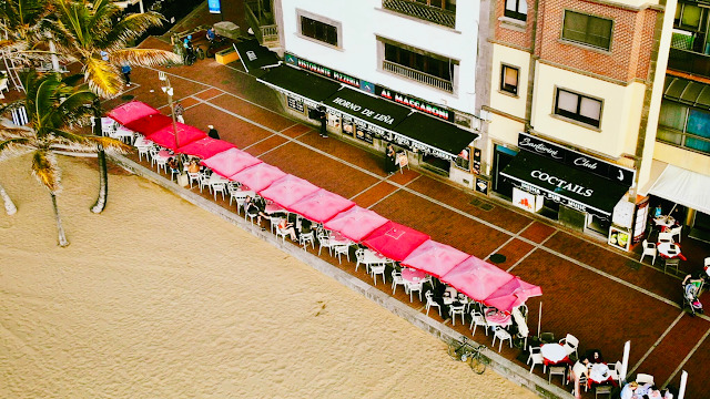 Ristorante Pizzeria Al Maccaroni