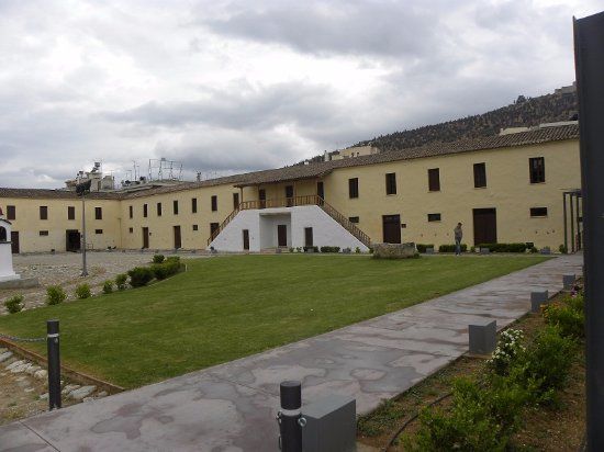 Museo Archeologico di Argos