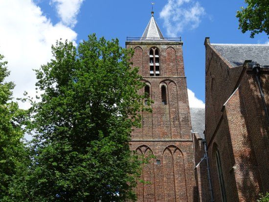 Grote Kerk