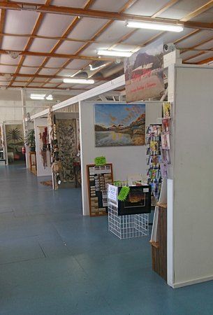 Deloraine Creative Studios