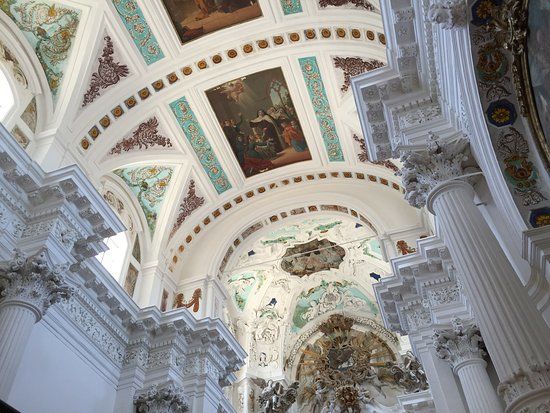 Chiesa di Santa Teresa