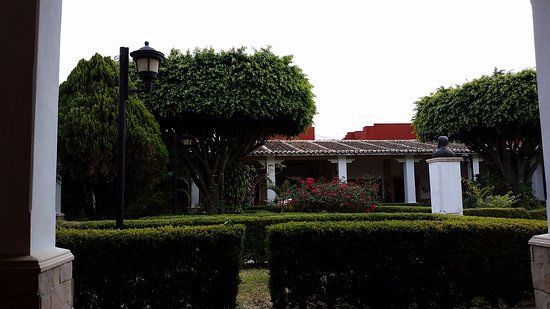 Museo Arqueologico de Comitan