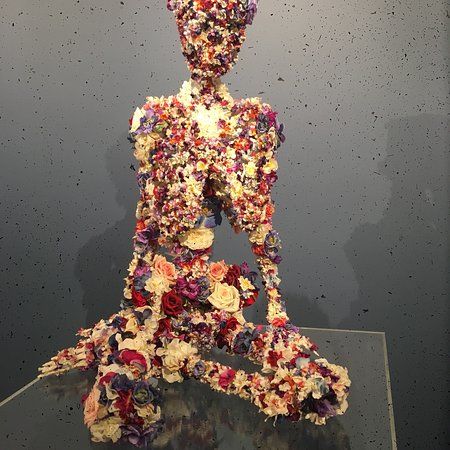 Gippsland Art Gallery