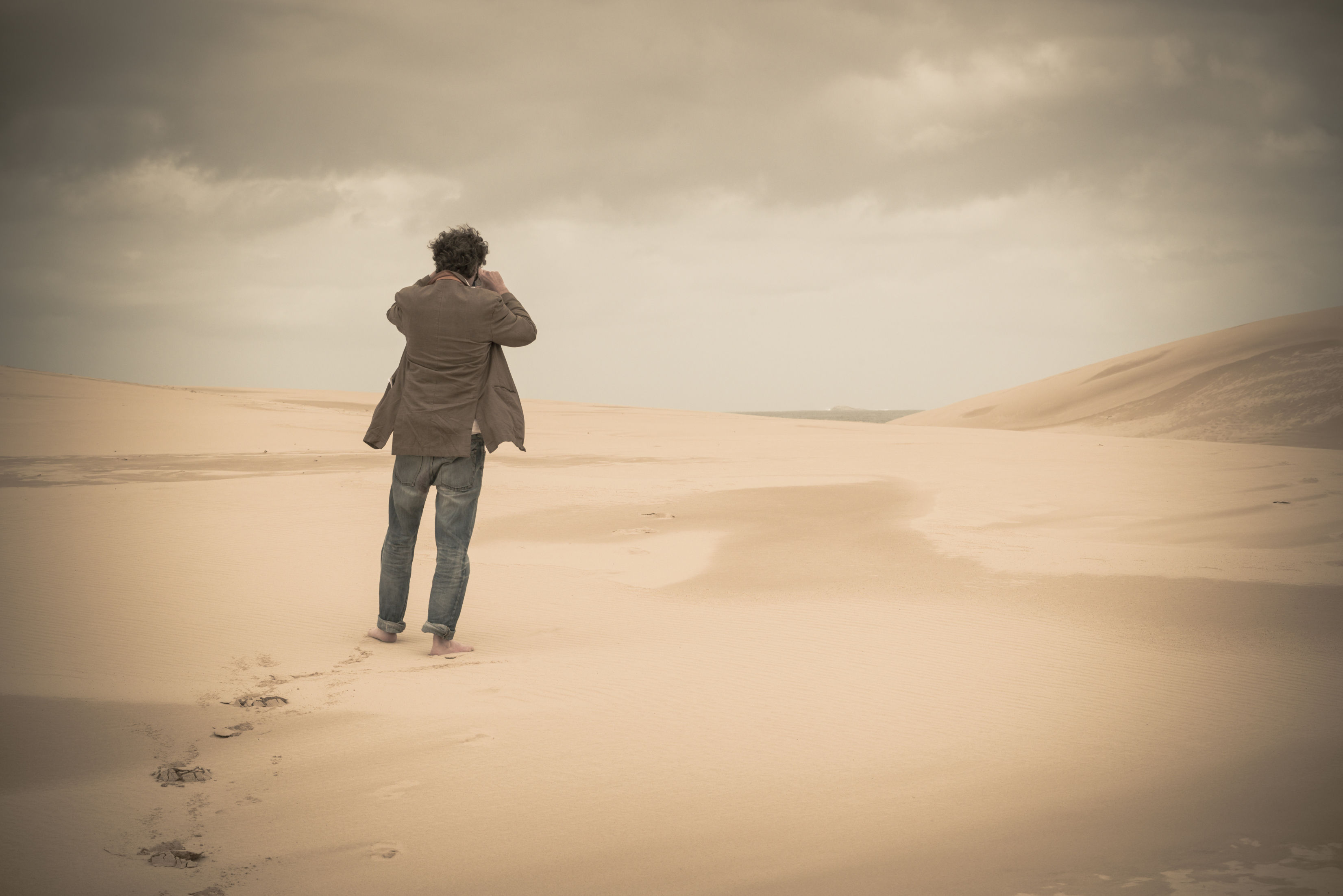 Worimi Conservation Lands