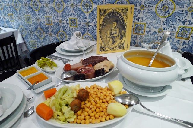 La Daniela Medinaceli