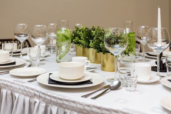 Restaurant and Cafe Dzingel