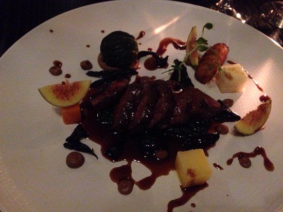 Hotel du Vin & Bistro