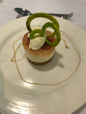 Number 7 Restaurant