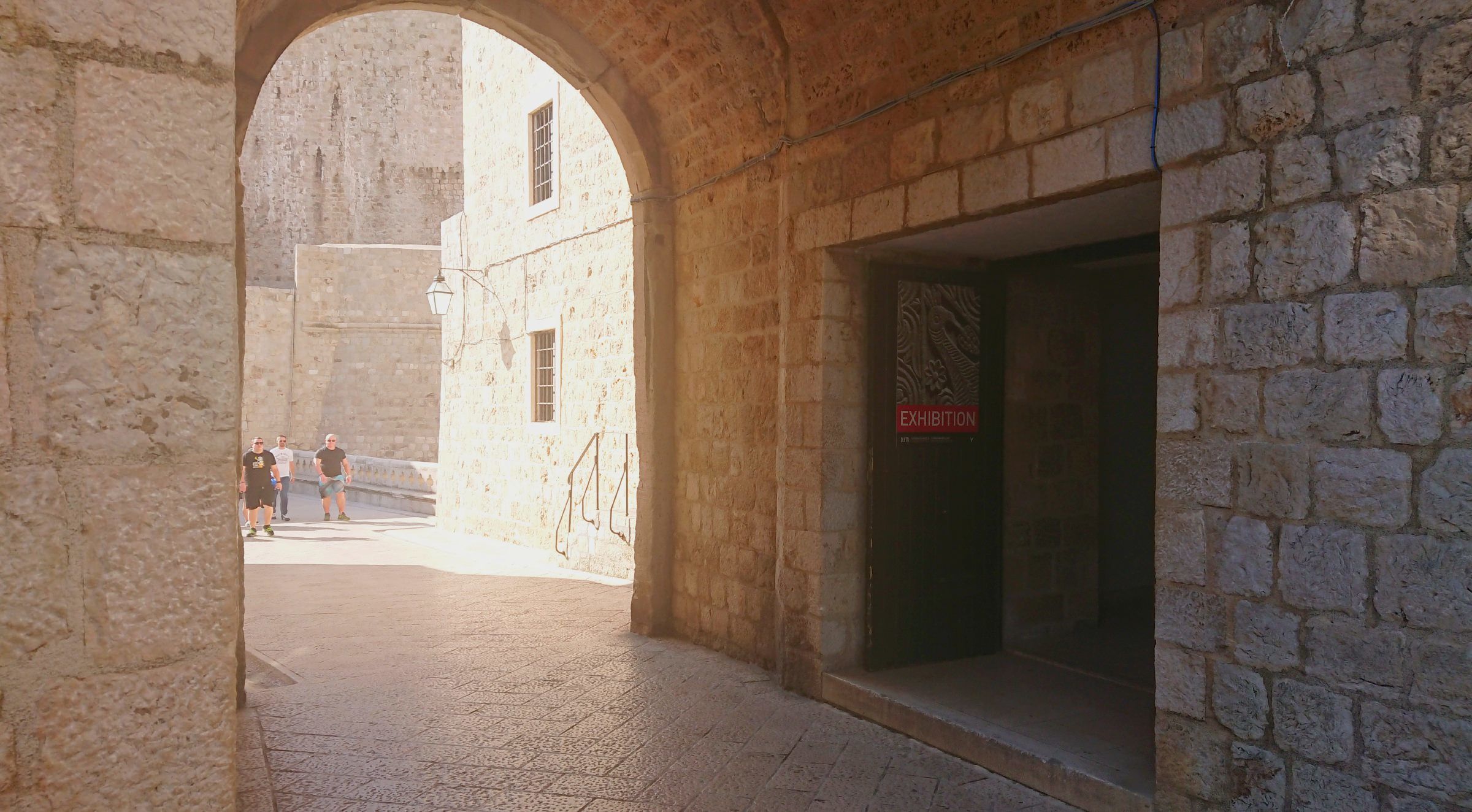 Muzeum Archeologiczne