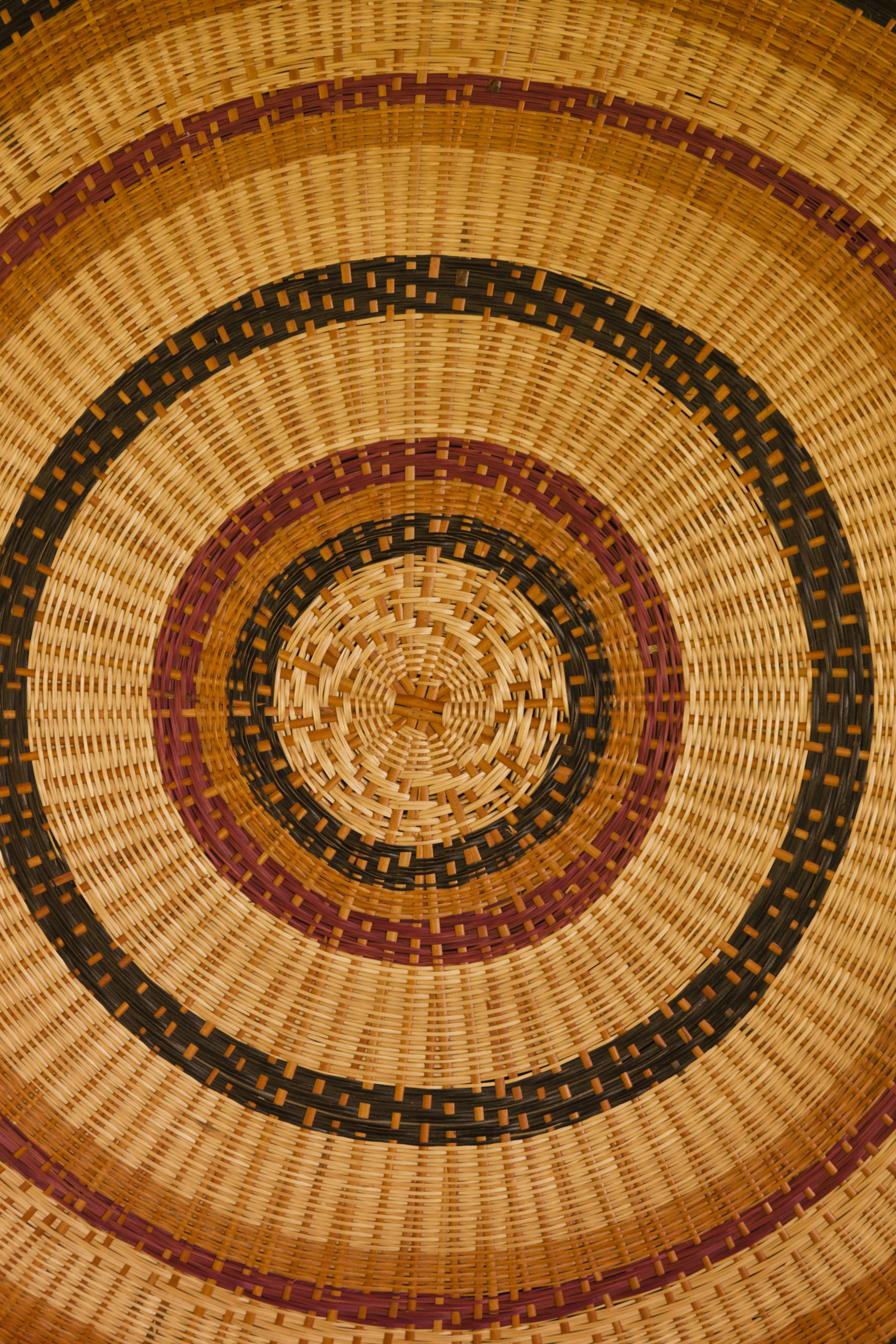 Kalinago Barana Aute