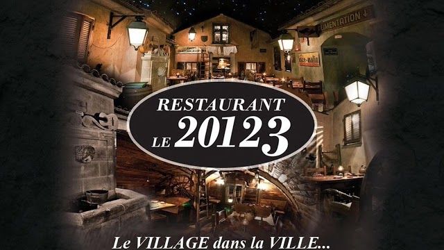 Le 20123