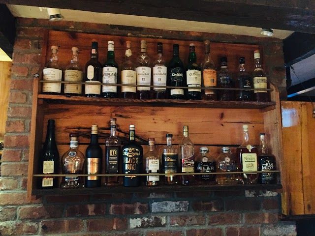 Brotherhood of Thieves