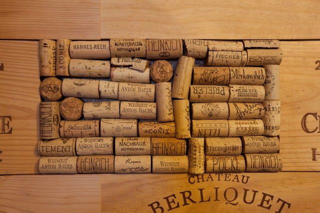 Wirtschaft zum Schutzenhaus