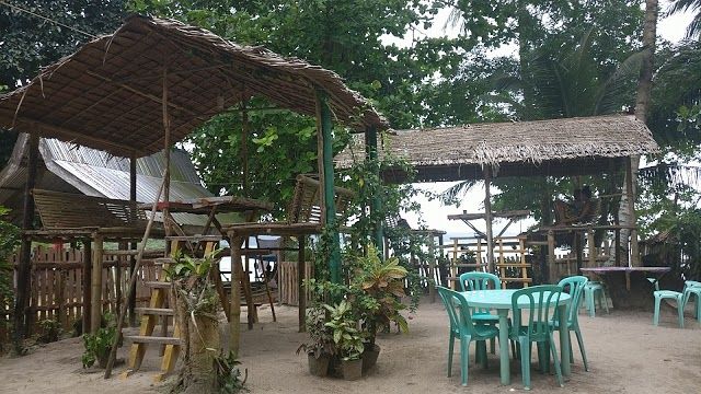 Jambalaya Cajun Cafe