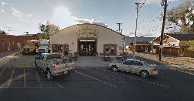 Pat O'Hara Brewing Company