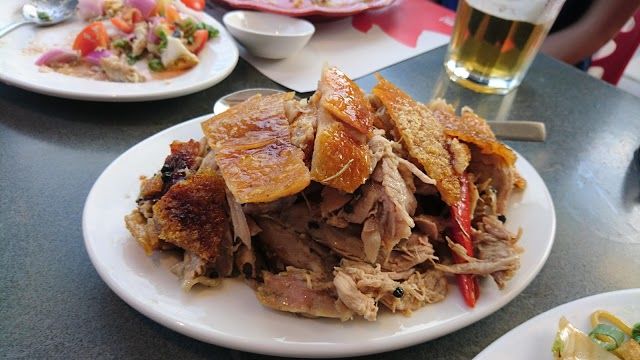 Zubuchon