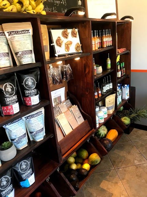 Jalapeno Eatery & Market