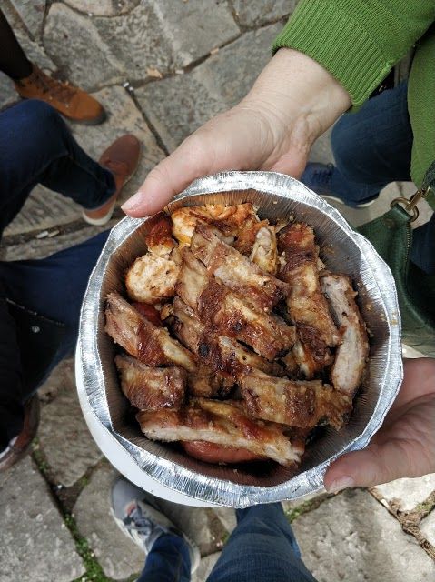 Frangasqueira Nacional