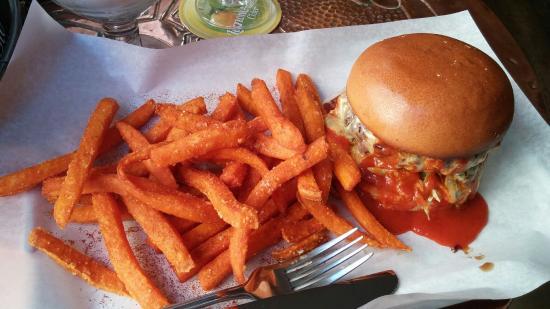 The Craft Beer Company