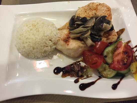 Vienna House Easy Bratislava