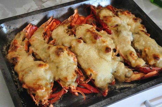 Lastra Farm Restaurant & Bar